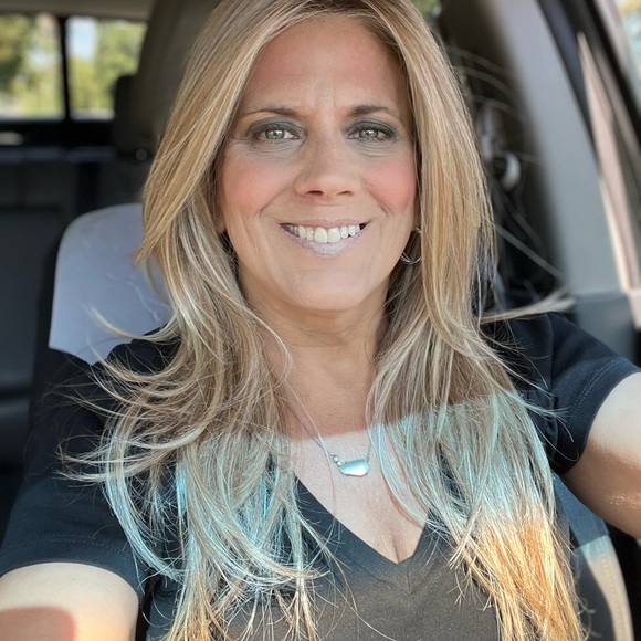 Rachel Welch Scene Stealer in SS Wheat - Picture 13 of 14